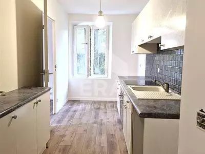 Appartement, 98 m²