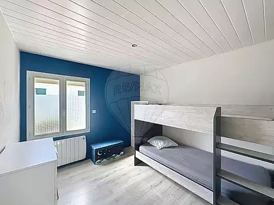 Maison, 171 m²