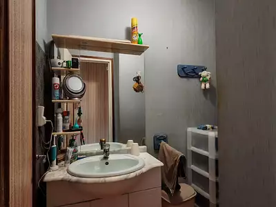 Maison, 128 m²