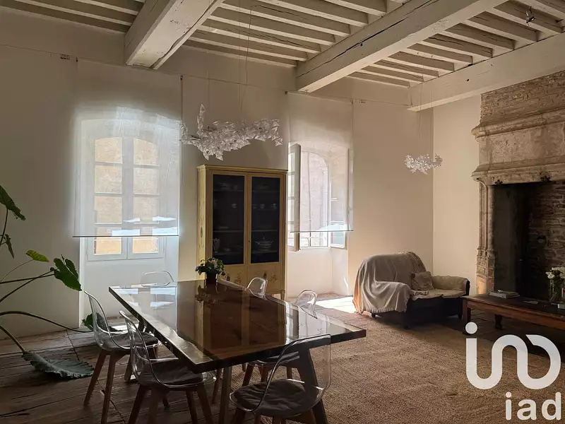 Maison, 247 m²
