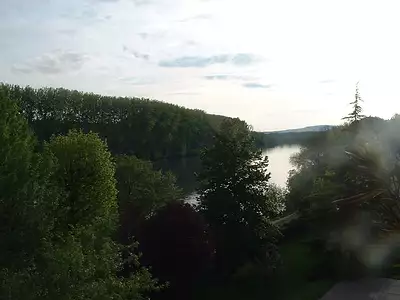 Appartement, 100 m²