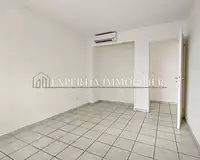 Appartement, 87,57 m²