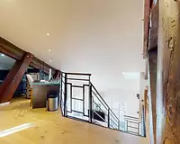 Appartement, 178 m²