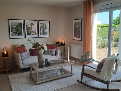 L'Archipel