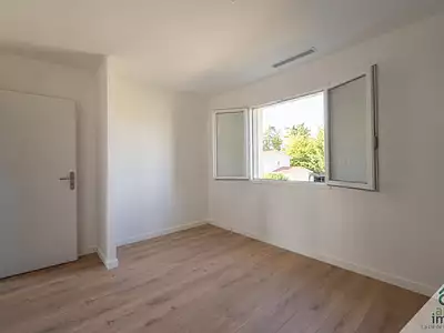 Maison, 106 m²