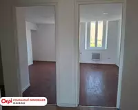 Immeuble, 399 m²