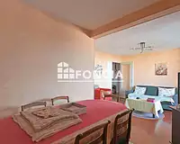 Appartement, 100 m²