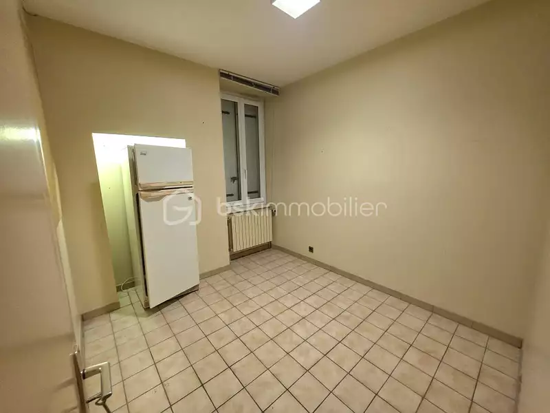 Maison, 294 m²