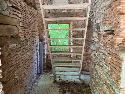 Maison, 300 m²