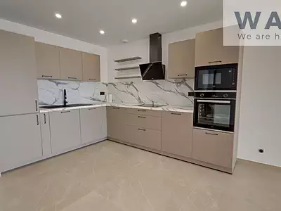 Maison, 114 m²