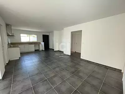 Maison, 86,77 m²