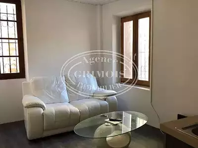 Maison, 178 m²