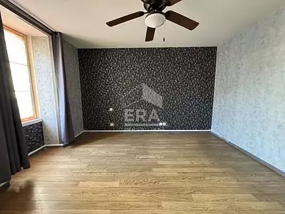 Appartement, 58,62 m²