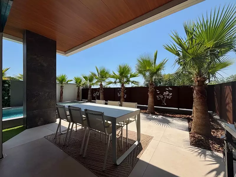 Maison, 136 m²