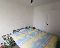 Appartement, 42,64 m²