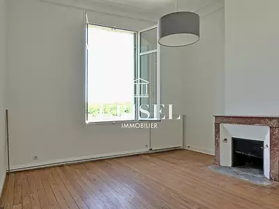 Maison, 268 m²