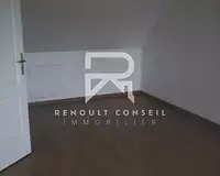 Maison, 113 m²