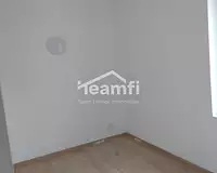 Appartement, 72,22 m²