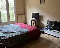 Maison, 132 m²