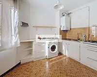 Appartement, 72,49 m²