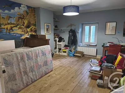 Maison, 171 m²