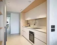 Appartement, 108,01 m²