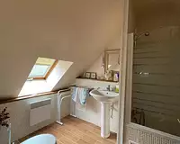 Maison, 170 m²