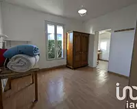 Maison, 114 m²