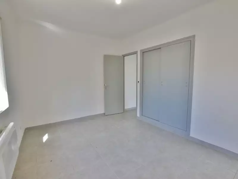 Maison, 83 m²