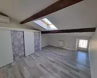 Appartement, 63 m²