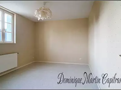 Maison, 157 m²
