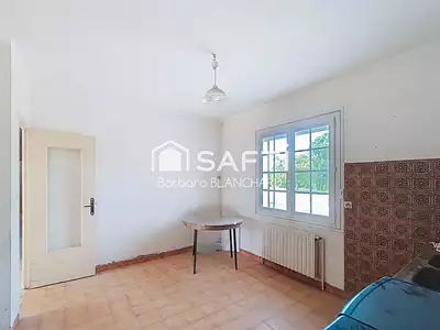 Maison, 150 m²