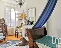 Maison, 388 m²
