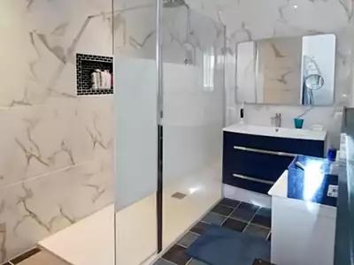 Maison, 158 m²