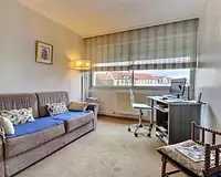 Appartement, 120 m²