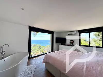Maison, 109 m²