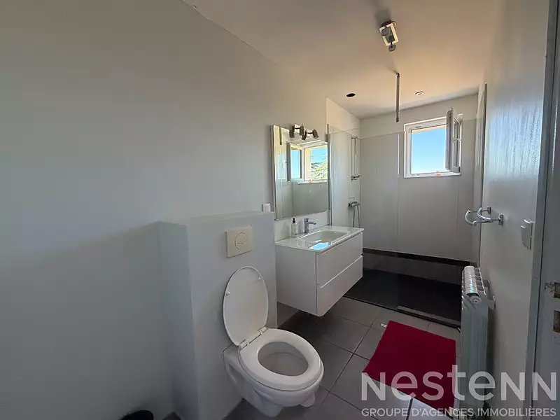 Maison, 205,4 m²