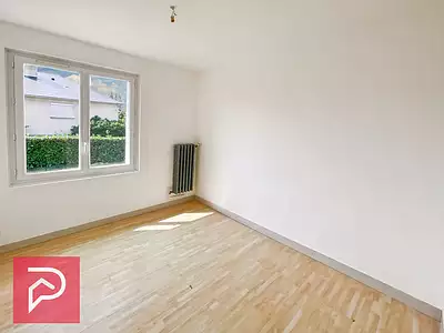 Maison, 75 m²
