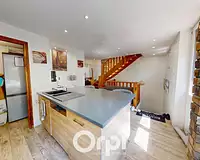 Appartement, 68 m²