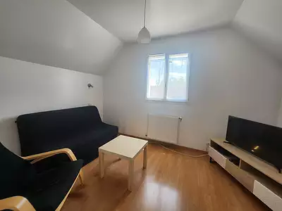 Maison, 114,68 m²