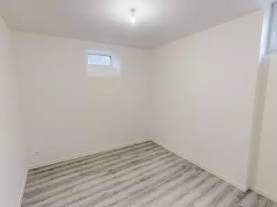 Maison, 64,48 m²