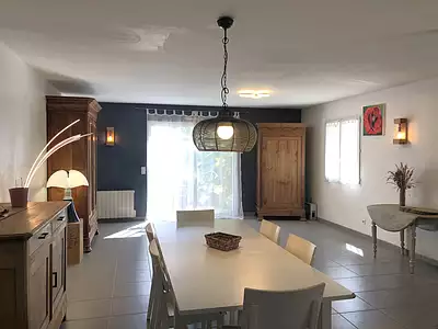 Maison, 85 m²