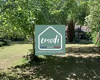 Maison, 64 m²