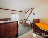 Maison, 340 m²