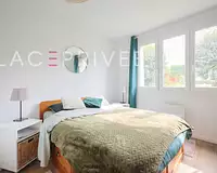 Appartement, 50,65 m²