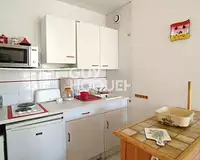 Appartement, 30,32 m²