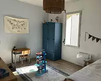 Maison, 95 m²