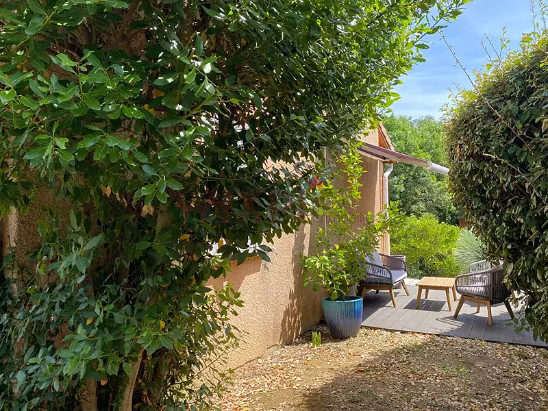 Maison, 90 m²