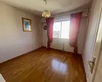 Appartement, 100 m²