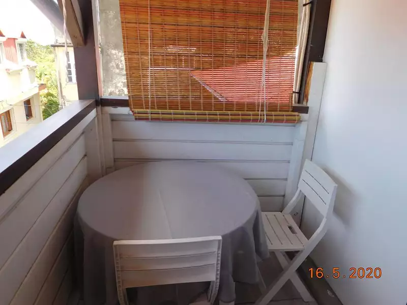 Maison, 260 m²
